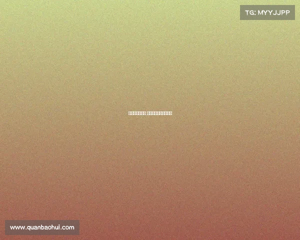 电子竞技的真谛 电子竞技的真谛是什么