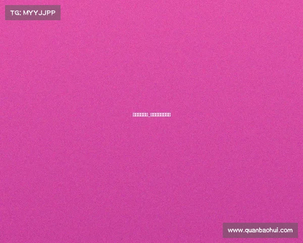 电子竞技要赢_电子竞技能挣钱吗