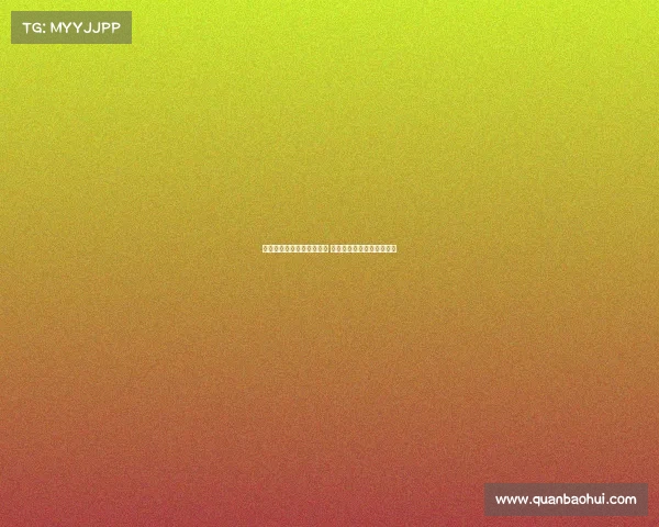 电子竞技运动员年收入多少 电竞运动员一年能挣多少钱