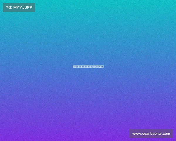 电子竞技项目加入亚运会、电子竞技参加亚运会