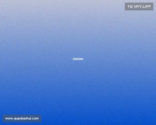 电竞学校怎么上课