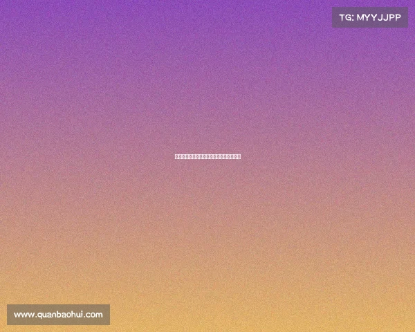 硝烟散尽，荣耀未眠——我的电竞启示录录