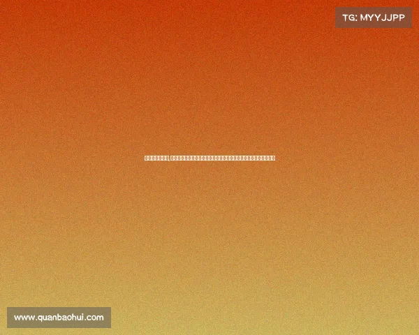 耀竞文化怎么样,耀虎杯八强争霸今日上演终极对决，《无畏契约》巅峰之战一触即发