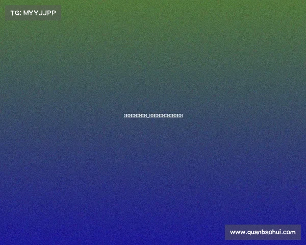 蓝翔有电子竞技科吗_蓝翔报名电竞能找到什么工作