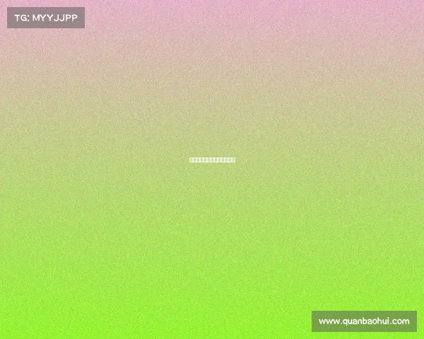 长沙市电子竞技班地址在哪里